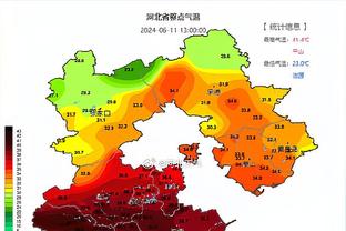 急需调整！亚历山大上半场10中4仅到8分3板4助1帽